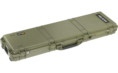 Pelican 1750 Protector Case