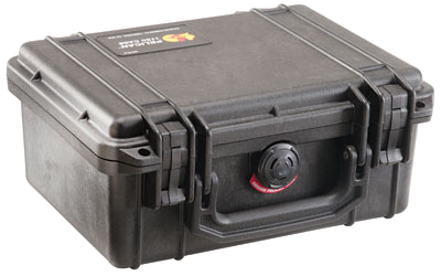 Pelican 1150 Protector Case