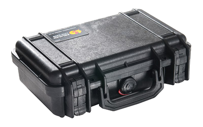 Pelican 1170 Small Wl/Wf Case