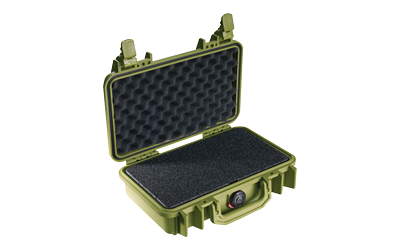 Pelican 1170 Protector ODG Case