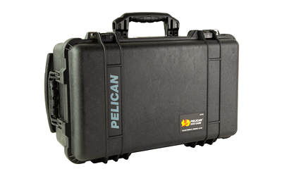 Pelican 1510 Protector Case
