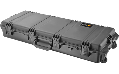Pelican Im3100 Storm Long Case