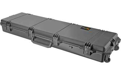 Pelican Im3300 Storm Long Case