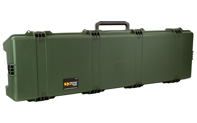 Pelican Im3300 Storm Case