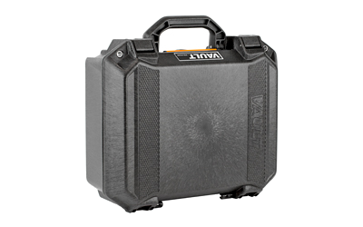 Pelican Vault V200 Md Pistol Cs Case