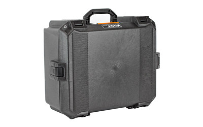 Pelican Vault V550 23x18x10 Case
