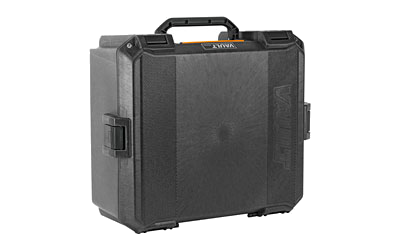 Pelican Vault V600 25x21x11 Case