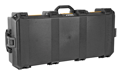 Pelican Vault V700 Tkdwn/AR Case