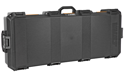 Pelican Vault V730 Tac Rifle Case