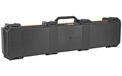 Pelican Vault V770 Cs Sngl Rifle Case
