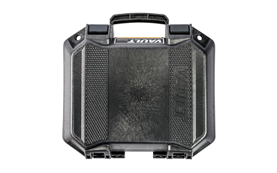 Pelican Vault V100pf1 Pistol Foam Case