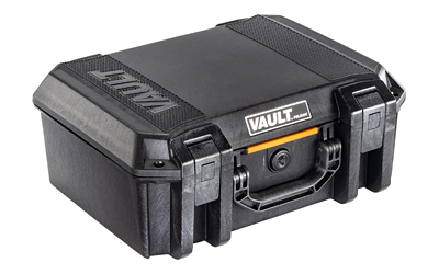 Pelican Vault V300 Large Pistol Case