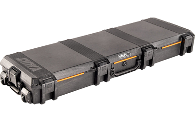 Pelican Vault V800 Dbl Rifle Case
