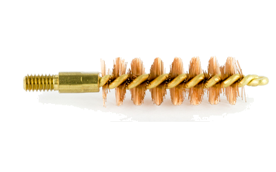 Pro-Shot Products Cleaning Brush – Pistol Brush Bronze