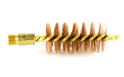Pro-Shot Products 12 Gauge Cleaning Brush