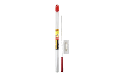 Pro-Shot Products .22 Caliber Cleaning Rod