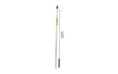Pro-Shot Products .22–.26 Caliber Cleaning Rod