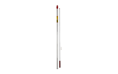 Pro-Shot Products .17 Caliber Cleaning Rod