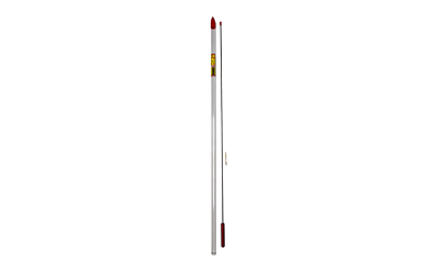 Pro-Shot Products .22–.26 Caliber Cleaning Rod