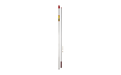 Pro-Shot Products .27 Caliber Cleaning Rod
