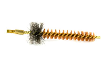 Pro-Shot Products AR-15 Cleaning Brush