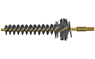 Pro-Shot Products AR-15 Cleaning Brush