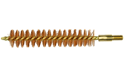 Pro-Shot Products Chamber Brush .308/.30-06
