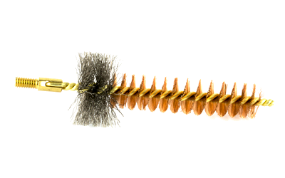 Pro-Shot Products Cleaning Brush – Chamber Brush Ar10