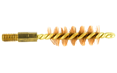 Pro-Shot Products .38 Caliber Cleaning Brush