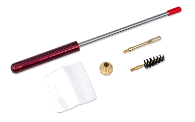 Pro-Shot Products Pro Shot Rod Kit 6.5" .38-.45 Caliber