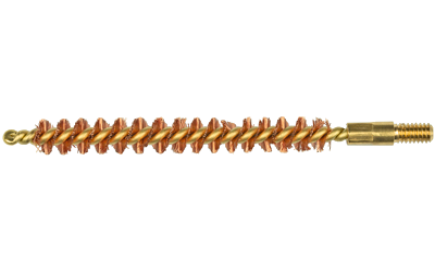 Pro-Shot Products Cleaning Brush – Rifle Brush Mm Bronze