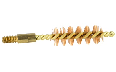 Pro-Shot Products Cleaning Brush – Pistol Brush Mm Bronze