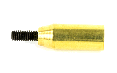 Pro-Shot Products Adaptor 8/32-5/16-2 Cleaning Product