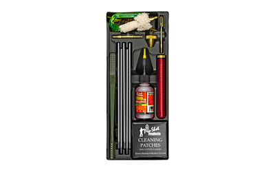 Pro-Shot Products Classic Box Kit AR-15 .223