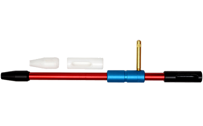 Pro-Shot Products Bore Guide Adjustable .22-.30 Caliber Cleaning Product