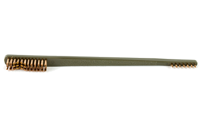Pro-Shot Products Double End Utility Brush