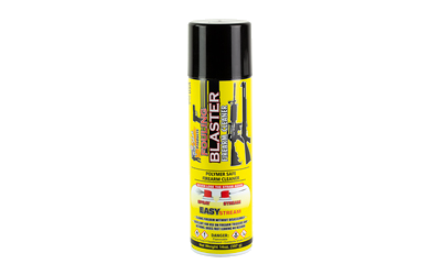 Pro-Shot Products Fouling Blaster 14 oz Spray