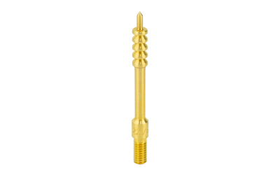 Pro-Shot Products Jag .22-6mm Brass