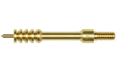 Pro-Shot Products Jag .30 Cal Brass