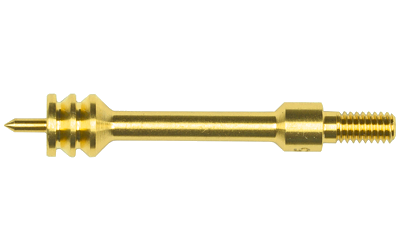 Pro-Shot Products Jag .38 Cal Brass