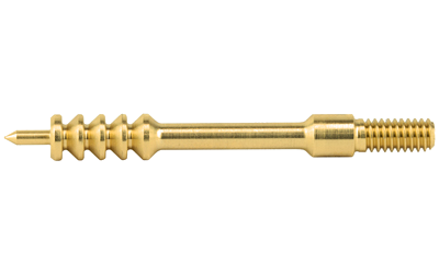 Pro-Shot Products Jag 6.5mm Brass