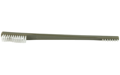 Pro-Shot Products Double End Nylon Utility Brush