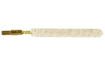 Pro-Shot Products Mop .22 Caliber Cleaning Product