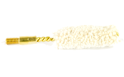 Pro-Shot Products Mop .35-.40 Caliber Cleaning Product