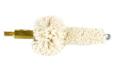Pro-Shot Products Chamber Mop .223/ Cleaning Product