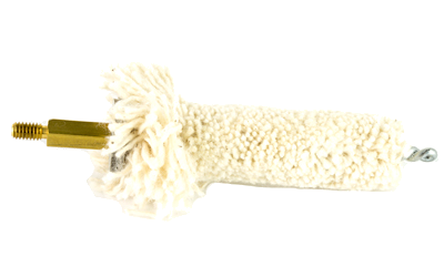 Pro-Shot Products Chamber Mop .308 Caliber Cleaning Product