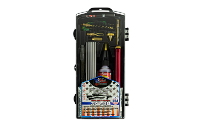 Pro-Shot Products Cleaning Kit – Universal