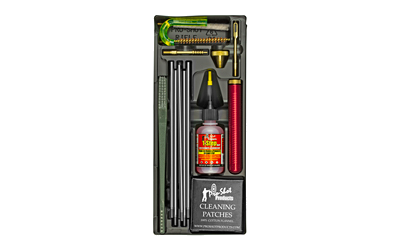 Pro-Shot Products Classic Box Kit .22-.223