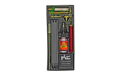 Pro-Shot Products Classic Box Kit .308 / 7.62