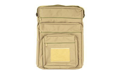 Pro-Shot Products Range Target Case